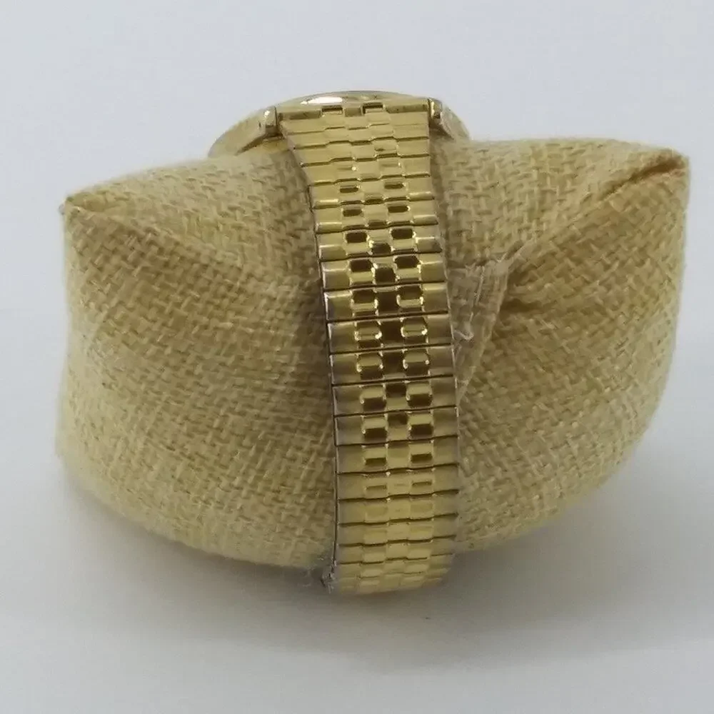 LTD vintage men